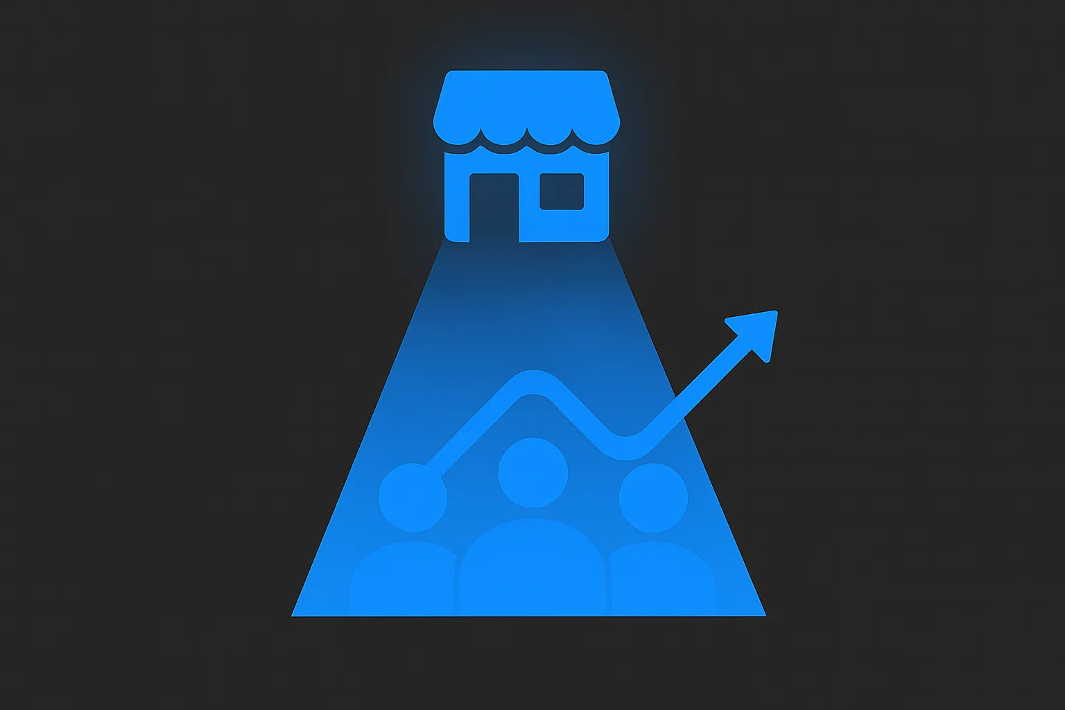 سئو چیست و چرا اولین قدم برای حضور آنلاین موفق است؟