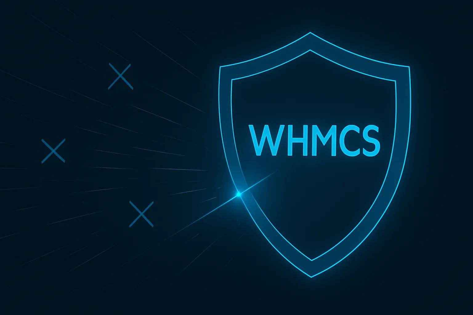 امنیت و عیب‌یابی در WHMCS: راهنمای جامع برای پایداری پلتفرم هاستینگ