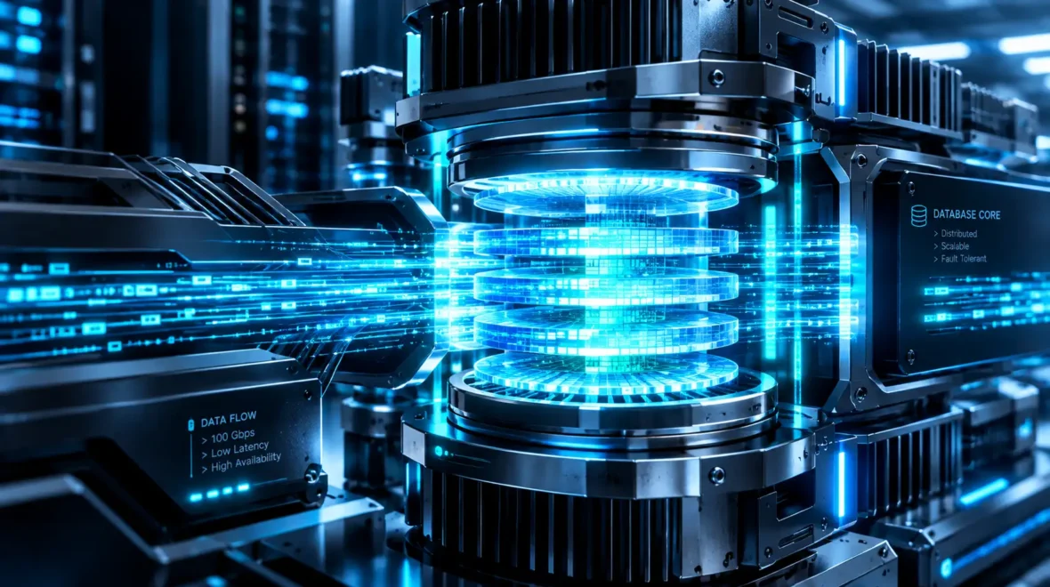 High-Concurrency Database Optimization: Query Indexing, Redis Object Caching, and Kernel Tuning Beyond Plugins