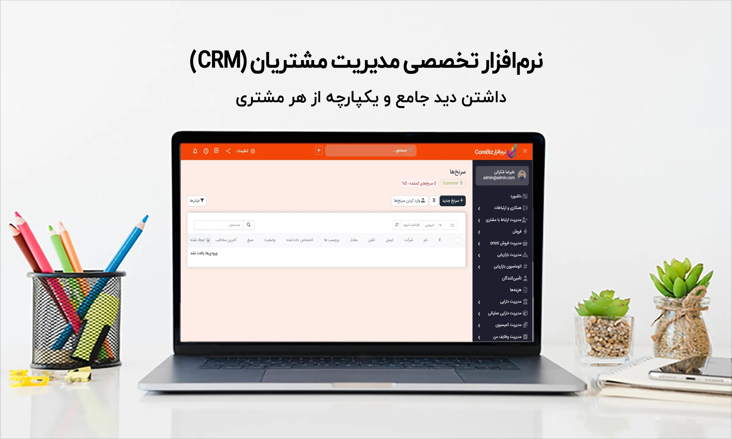 corebiz2