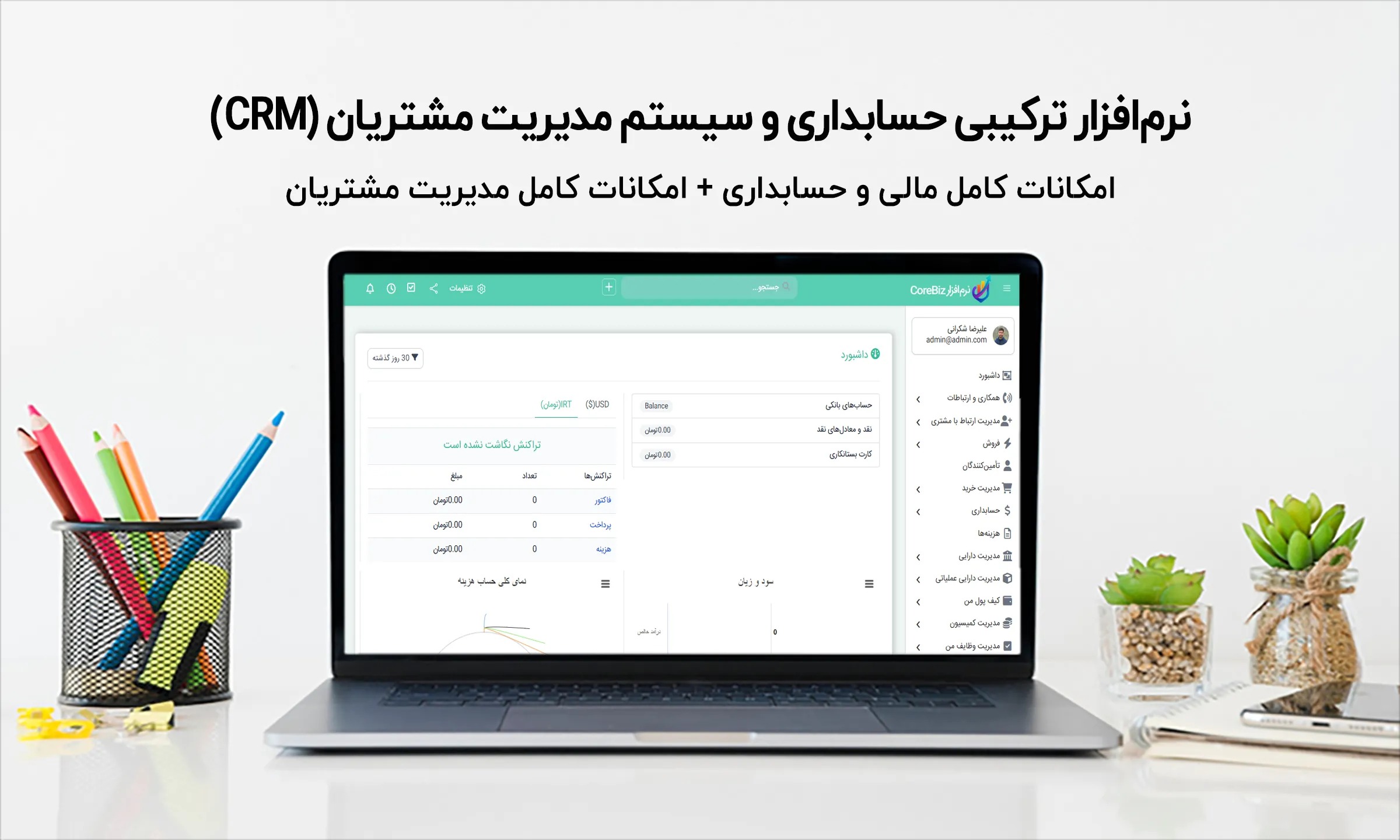 corebiz4